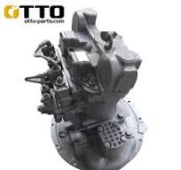 Wholesale 4434308,4434308 Dealers,4434308 Manufacturers