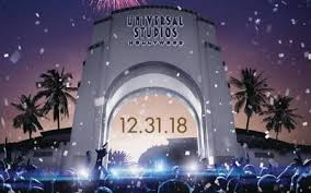 We did not find results for: Recibe El 2019 En Universal Studios Hollywood El Sol De Tijuana Noticias Locales Policiacas Sobre Mexico Baja California Y El Mundo
