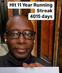 Honored to have been a TED AI '23 Speaker along with dozens of industry  leaders! My Ted AI Talk was