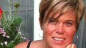 Fundraiser by Cathy Bachman : Mounties for the Martin Family