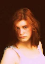 Angie Stuckey's Instagram, Twitter & Facebook