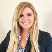 Wendy Broughton's Instagram, Twitter & Facebook