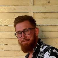 60+ "Andy Newby" profiles