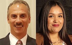 Four potential state House rematches materialize for 2024