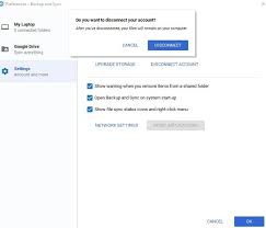 Tips supaya tidak gagal upload. Cara Memperbaiki Tidak Bisa Upload File Di Google Drive Tamboenman