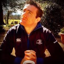 Simon Goldsmith (@Goldie012)