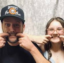 I know this is probably not something people ask a lot but I am curious if  there is a place here in GR that will fix a Louis Vuitton bag? It has