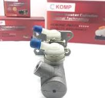 Brake Master Cylinder for TOYOTA HIACE OEM 47201-26530 47201-26220 4720126530 4720126220