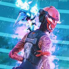 Discover the coolest #freetoedit #pfp #manic #fortnite #thumbnail *new* manic profile picture for any platform! Manic Skin Wallpapers Wallpaper Cave