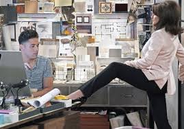 Image result for free images depicting sexual harassment