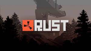 However, it is extremely messy and can even damage the underlying metal. Rust Free Download V2321 Steamrip