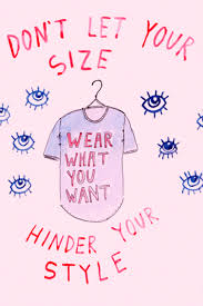 This Trend Is Taking Over Tumblr And It S Awesome Body Positive Quotes Shame Quotes Body Shaming Quotes