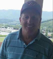 Alvin "Buckie" Hubert Shirl Keene Obituary March 5, 2022