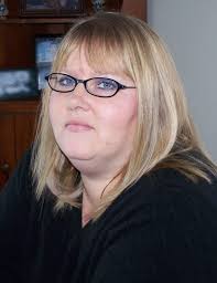 Obituary information for Jamie D James