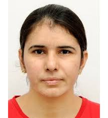 Best Engineering College in Delhi-NCR