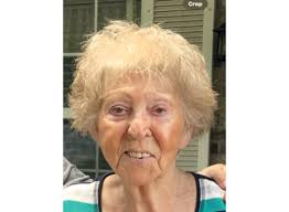 Judy F. Graham Obituary (2025)