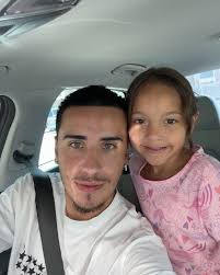 Not So Air Jordan (@imnotsoairjordan) • Instagram photos and videos