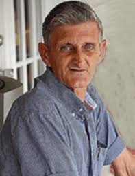 Willie Fayette "Bill" Craft Obituary