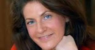 Homemade cupcakes with a dash of New York zest