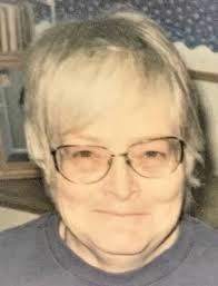 Linda Vanover Obituary (2020)