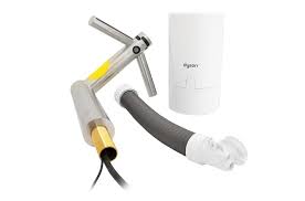 Zeige 1 bis 50 (von insgesamt 220 artikeln). Dyson Airblade Tap Ab11 Handetrockner Mit Wasserfunktion Wandmontage 301843 01 Rakuten