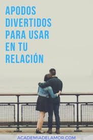 Seguramente te estas preguntando, que le puedo regalar a mi novio. Has Pensado Alguna Vez Que Apodo Darle A Tu Pareja Seguro Que Si Durante Una Relacion Usar Simplemente El Nombre I Have A Boyfriend Love Tips Relationship