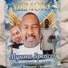 Young person with handicap placard harassed