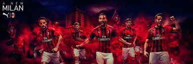 ป กพ นในบอร ด Milan