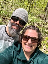 Returning back again this year in Toronto, Canada😁  https://shophendersonbrewing.com/pages/picklefest