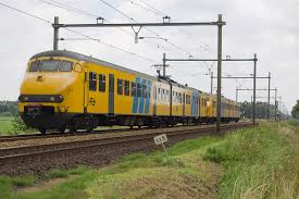 Image result for Plan-V