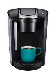 Maybe you would like to learn more about one of these? Keurig Coffee Machine Walmart Bialetti Coffee Maker