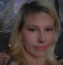 Snoopy and Nicholas from Ohio dropping in to say hello to fellow Beagle  friends!