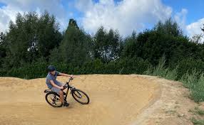 Cdu Stadtverband Ratingen Neuigkeiten