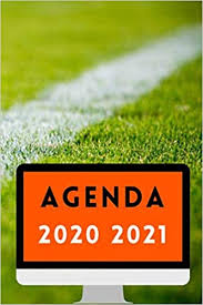 Calendrier du début des cours pour l'ensemble des formations ensg. Agenda 2020 2021 Agenda Scolaire Semainier 1 Semaine Sur 2 Pages Un Calendrier Pour La Rentree Scolaire 2020 2021 De Septembre 2020 A Septembre 2021 Agenda Foot Amazon De Kaspari Frank Fremdsprachige Bucher