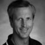 Dr. Van R. Wadlington, MD