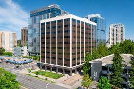 Beans bread canned fruits & vegetables diapers fresh produce paper products pasta peanut butter refrigerated dairy products rice soap soup tomato products toothpaste tuna food bank hours are listed below: 10800 Ne 8th St Bellevue Wa 98004 Us Bank Plaza Loopnet Com