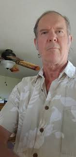 Kana Winery — Lines On Wines