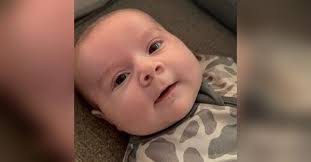 John Paul "Mack" McTaggart Obituary