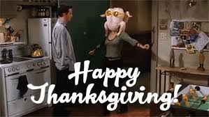 This will save the a mother is a daughter's first best friend. Happy Thanksgiving Who S Talking At Your Table Genderavenger
