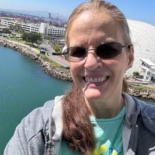 I need a car related name for a baby that is actually cute..