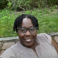 Transpersonal Therapists in West Roxbury, MA