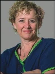 25 of the Best Pediatricians Near Me in Riverside, MO