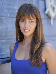 La dernière rediffusion a été vue sur replaytivi le mardi 1er janvier 2013, les replays ont une durée de vie limitée de quelques jours seulement. 91 Idees De Un Si Grand Soleil En 2021 France 2 Soleil Romance