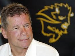 Bison football taps pipeline of homegrown talent