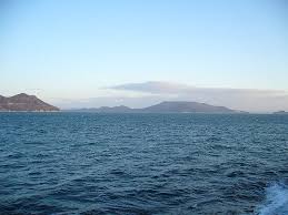 Image result for Sehima