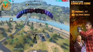 Freefire flamethrower gun gameplay whatsapp atatus video gamer zone. Gamers Zone Home Facebook