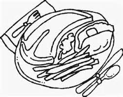 Steak Coloring Sheet Coloring Pages Coloring Sheets Coloring Pages Color