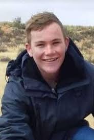 Goeie more julle Ons doen vanoggend voorbidding vir George Bence wat met  chemo begin, mag jy die Here se liefde en genade ervaar. Baie sterkte vir  jou, George en Barbara Bence🙏 Vanoggend