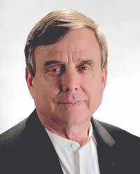 Kentucky Symphony Orchestra