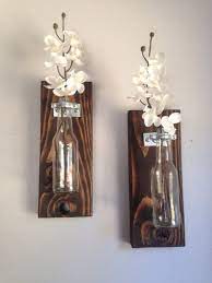 Pin On Awesome Decor